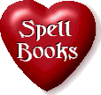 Spell Books