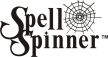 Spell Spinners Logo