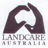 Landcare Australia (logo)