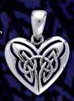 Celtic Jewellery from The Realm of White Magic. Empower your Realm of ...